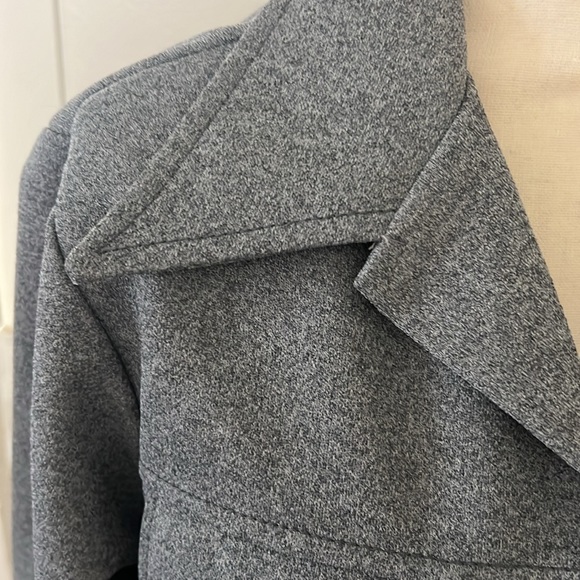 VINTAGE!! Time Out by Farah - L-ish - Like New! - Picture 3 of 12